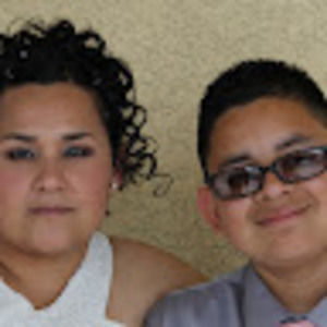 Meet your Posher, Chantell